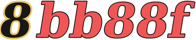 8bb88f logo